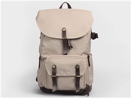 RAW Lusca Z3324 [�V�����p���O���[]