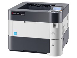 ECOSYS P3060dn
