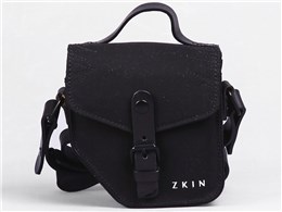 RAW Mothman Z3231 [�_�C�������h�u���b�N]