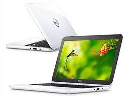 Inspiron 11 3000 Gg[EvX 4GBځEOffice Personaltf