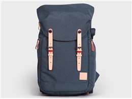 G Kampe Z5053 [�^�[�R�C�Y�u���[]