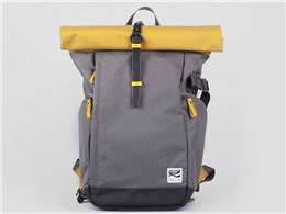 G Yali Z5658 [�C�G���[�O���[]