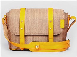 Fairy E Z2520 [�A���o�[�u���E��]