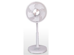 KIFI-372DC