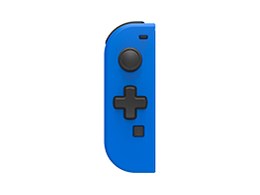 gу[hp \R(L) for Nintendo Switch NSW-076