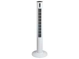 YSR-PC110