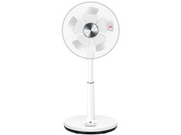 YLCX-ED302