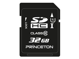 PSDU-32G [32GB]