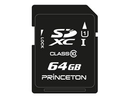 PSDU-64G [64GB]