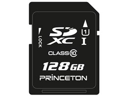 PSDU-128G [128GB]