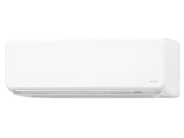 mNA AS-Z90H2