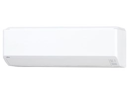 mNA AS-C25H