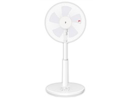 YLT-AG302
