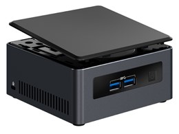 BLKNUC7I3DNH9E