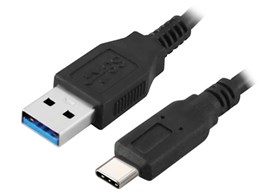 USB-A31-1MC [1m]
