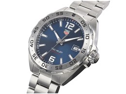 tH[~1 WAZ1118.BA0875