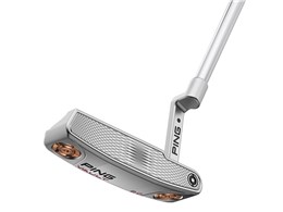 ���H���g2.0 DALE ANSER 365g PP58�O���b�v �p�^�[ �v���`�i�� [34�C���`]