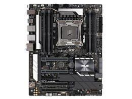 x299の通販・価格比較 - 価格.com