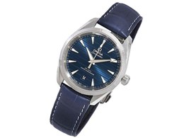 V[}X^[ ANAe 150M R[ANV }X^[ Nm[^[ 38 MM 220.13.38.20.03.001