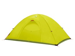 U.L.�h�[���V�F���^�[ 2�^ #1122626 [�V�g�����C�G���[]