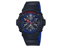 G-SHOCK AWG-M100SLT-1AJF
