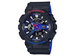 G-SHOCK GA-110LT-1AJF