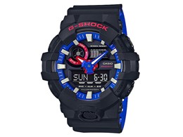 G-SHOCK GA-700LT-1AJF