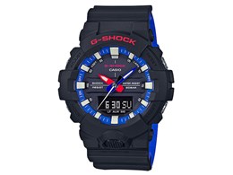 G-SHOCK GA-800LT-1AJF