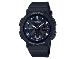 Baby-G r[`Egx[EV[Y BGA-250-1AJF