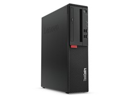 ThinkCentre M710s Small 10M8S1FM00