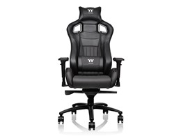 X Fit GC-XFS-BBMFDL-01 [BLACK]