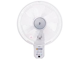 YWX-K305