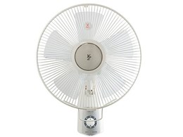 YWS-J305