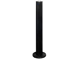 YSR-WD90(B) [ubN]