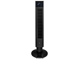 YSR-VD1101