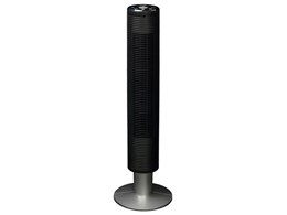 YSR-UD902