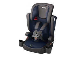エアグルーヴ aprica」の人気商品一覧 | 安い商品を通販サイトから探す