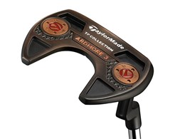 TP COLLECTION BLACK COPPER ARDMORE 3L Lamkin�O���b�v �p�^�[ [34�C���`]