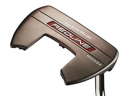 REDLINE MONZA �p�^�[ [33�C���`]