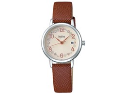 AWF[k ̓胂f AHJK711