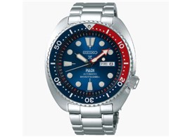 vXybNX _Co[XL[o PADI XyVf SBDY017