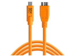 TetherPro CUC3315-ORG [4.6m IW]
