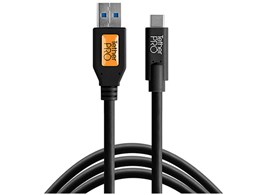 TetherPro CUC3215-BLK [4.6m ubN]