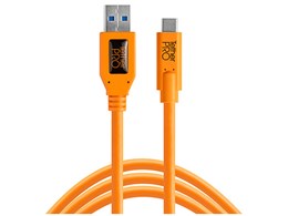 TetherPro CUC3215-ORG [4.6m IW]