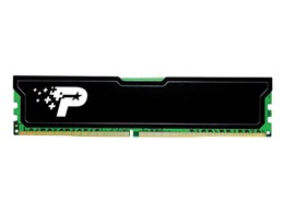 PSD48G2666KH [DDR4 PC4-21300 4GB 2g]