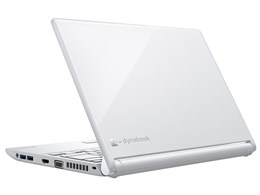 dynabook RZ83/FW PRZ83FW-BNC 13.3^tHD Core i7 7500U 256GB_SSD OfficeȂ