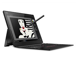 thinkpad x200 バッテリーの通販・価格比較 - 価格.com