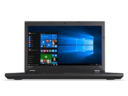 ThinkPad L570 20JQ000NJP