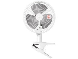 YCT-F18(WB) [zCgubN]