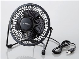 FAN-U182BK [ubN]